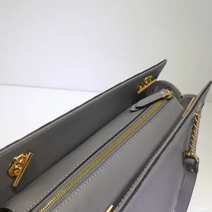Brother sam Bags 20GUC0002 Gucci 0816
